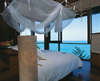 Sila Evason Hideaway 